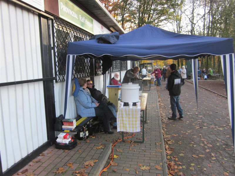 22.11.2014 Punsch bei Wacker Gladbeck&6.12. Nikolaus MK 005.jpg